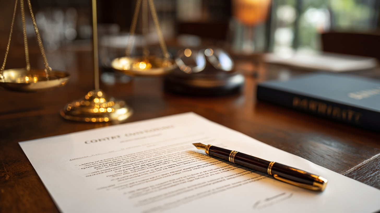 [Actualité – 19 août 2025] – Conversion de l’usufruit en rente viagère : un outil méconnu de rationalisation successorale